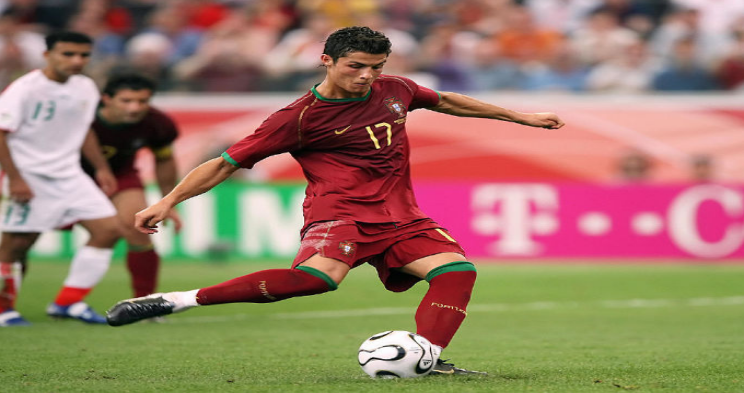 拜利斯vs地拉纳迪纳摩直播_实时拜利斯vs地拉纳迪纳摩直播频道_即时拜利斯vs地拉纳迪纳摩直播赛事高清直播频道-24直播