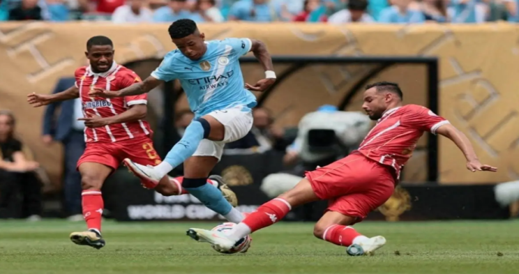 拜利斯vs地拉纳迪纳摩直播_实时拜利斯vs地拉纳迪纳摩直播频道_即时拜利斯vs地拉纳迪纳摩直播赛事高清直播频道-24直播